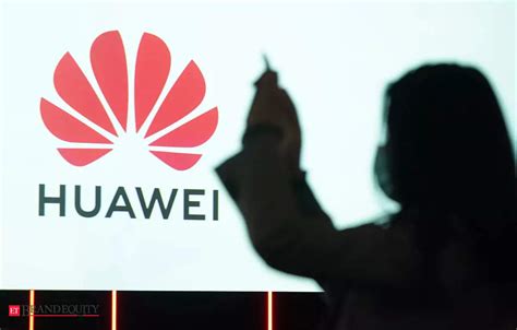 Chinese tech giant Huawei reports sales, profit up despite US sanctions